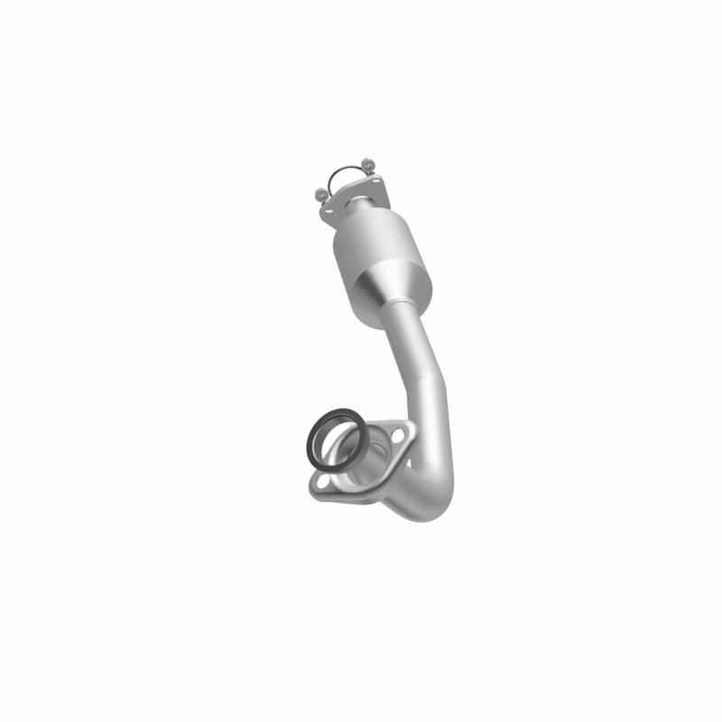 magnaflow_52041-6796decedcbac