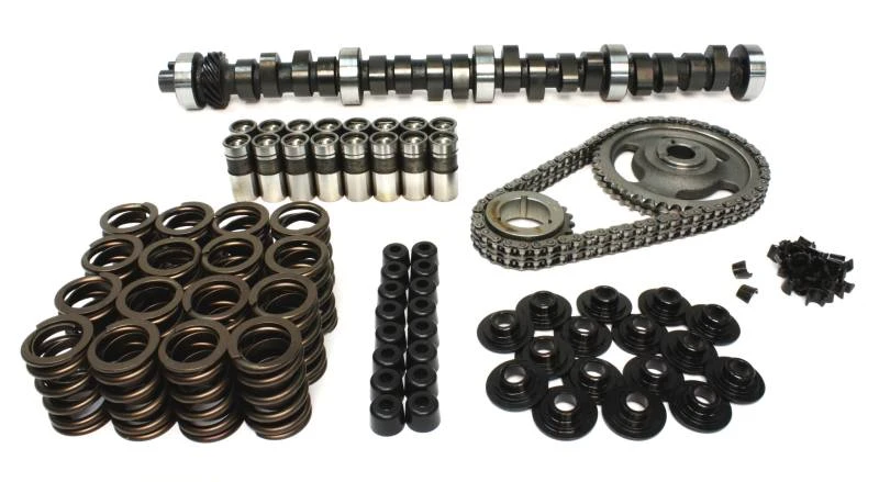 COMP Cams Nockenwellensatz FF XE262H-10