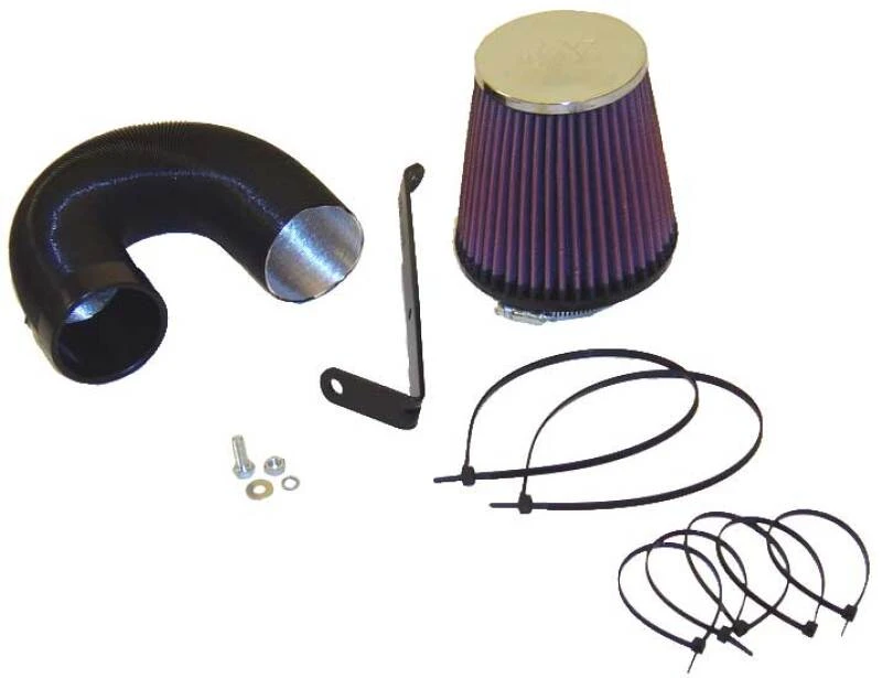 k%26n-engineering_57-0282-67965e5a54844
