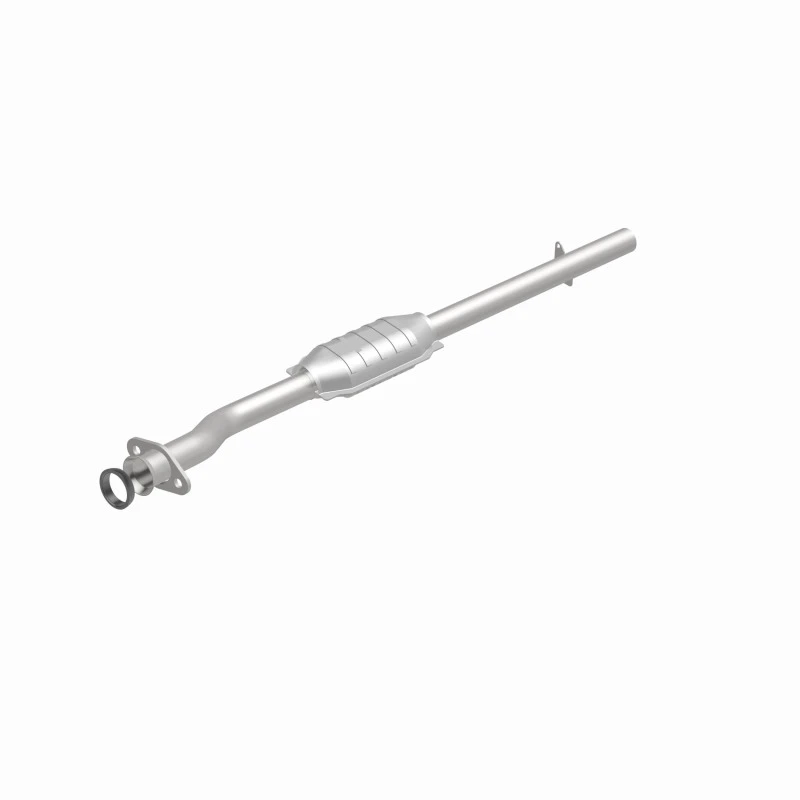magnaflow_23438-679370b0791ba
