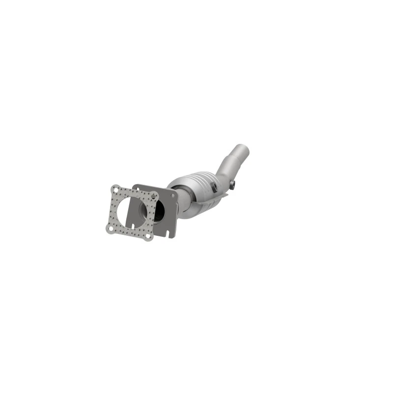 magnaflow_49514-6793ae5176576