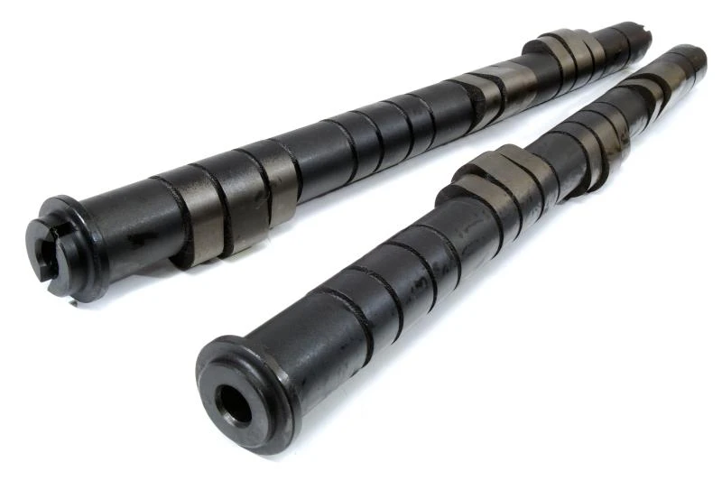 BLOX Racing Type-B Street/Strip Nockenwellen für K20A2