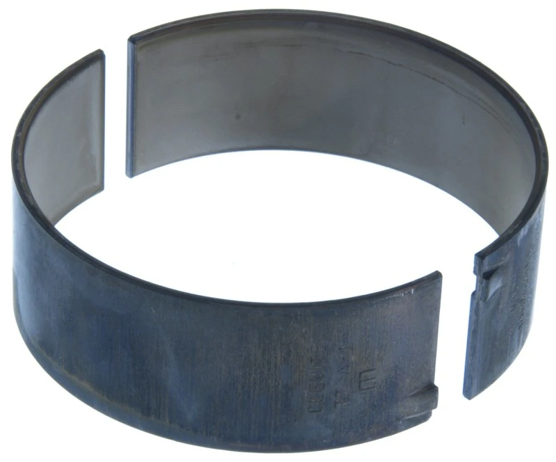 Clevite GM Pass & Trk 287 288 303 316 324 326 336 347 350 370 389 400 Pleuelzapfenlager-Satz