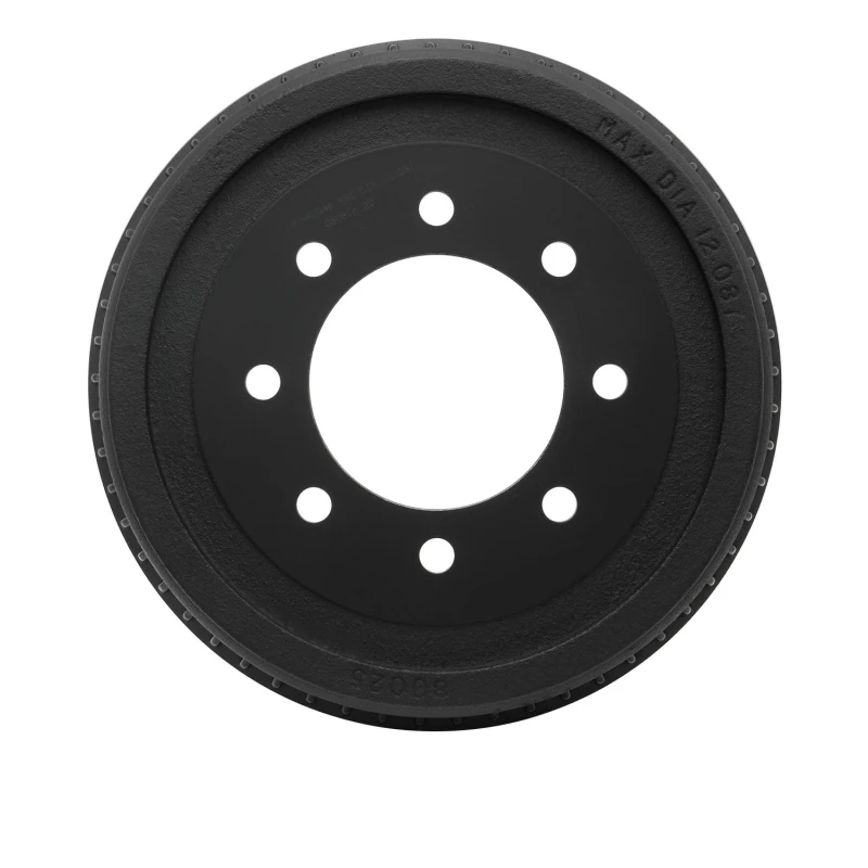 DFC 94-97 Dodge B3500 / B2500 Rear True Balanced Brake Drum