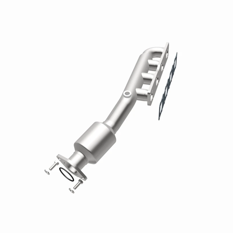 magnaflow_49356-6793b3af7d094