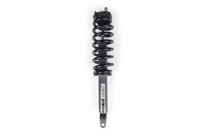 Zone Offroad 12-18 Ram 1500 4in Loaded Strut - Single Strut (780161J)