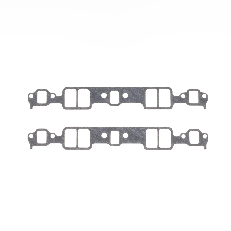 Cometic Chevy Gen1 Small Block V8.020in Faser- Einlasskrümmerdichtungssatz