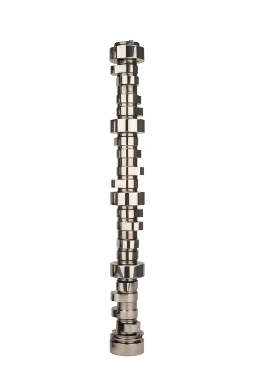 Comp Cams Camshaft, Chevy Gen Iii Small Block, Ls1 & Ls6