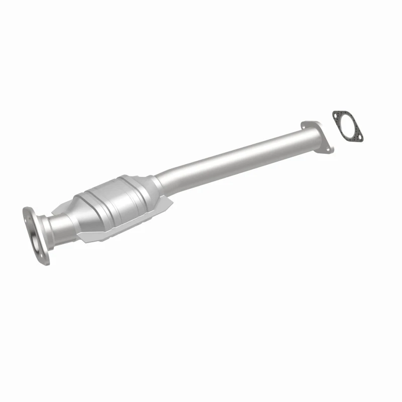 magnaflow_457029-6793735da9520
