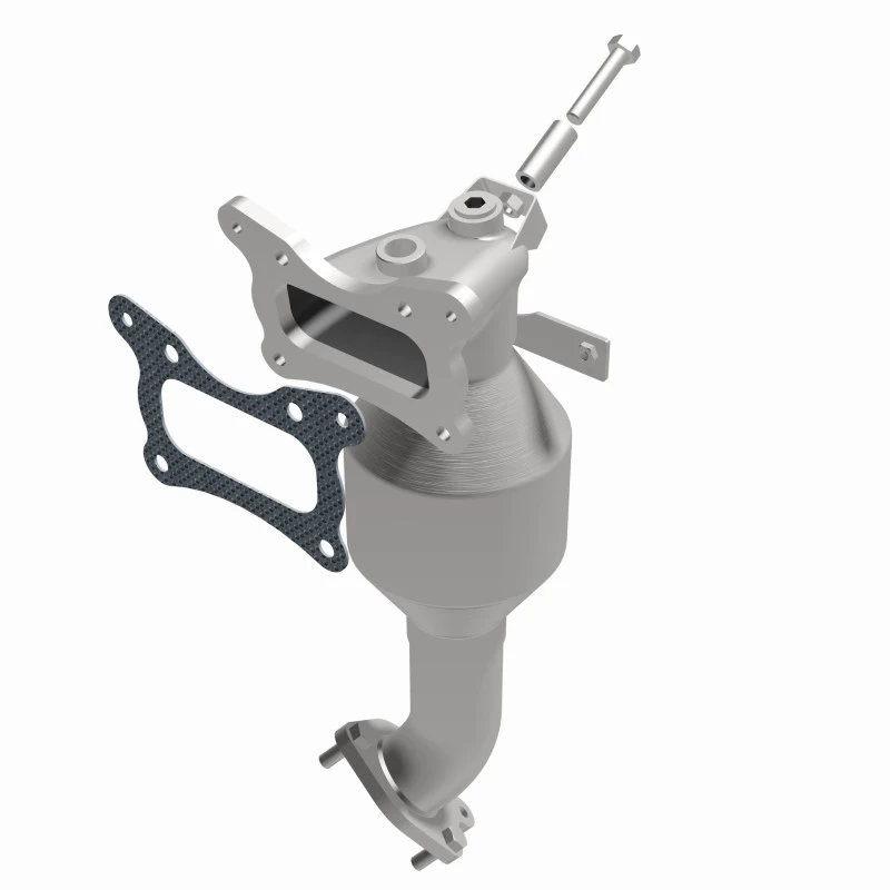 magnaflow_52024-6793e4ae71c6f