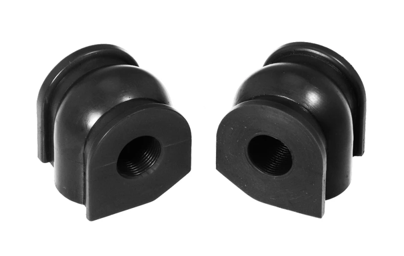 Prothane Hintere Stabilisatorbuchsen für 1998–2001 Honda Accord