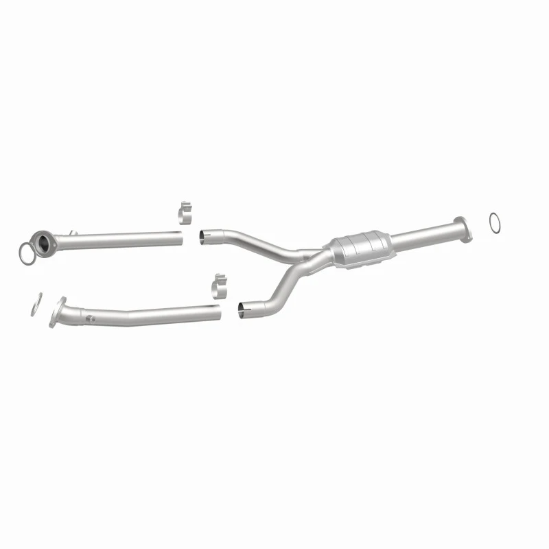 magnaflow_51904-6793747fb30b0