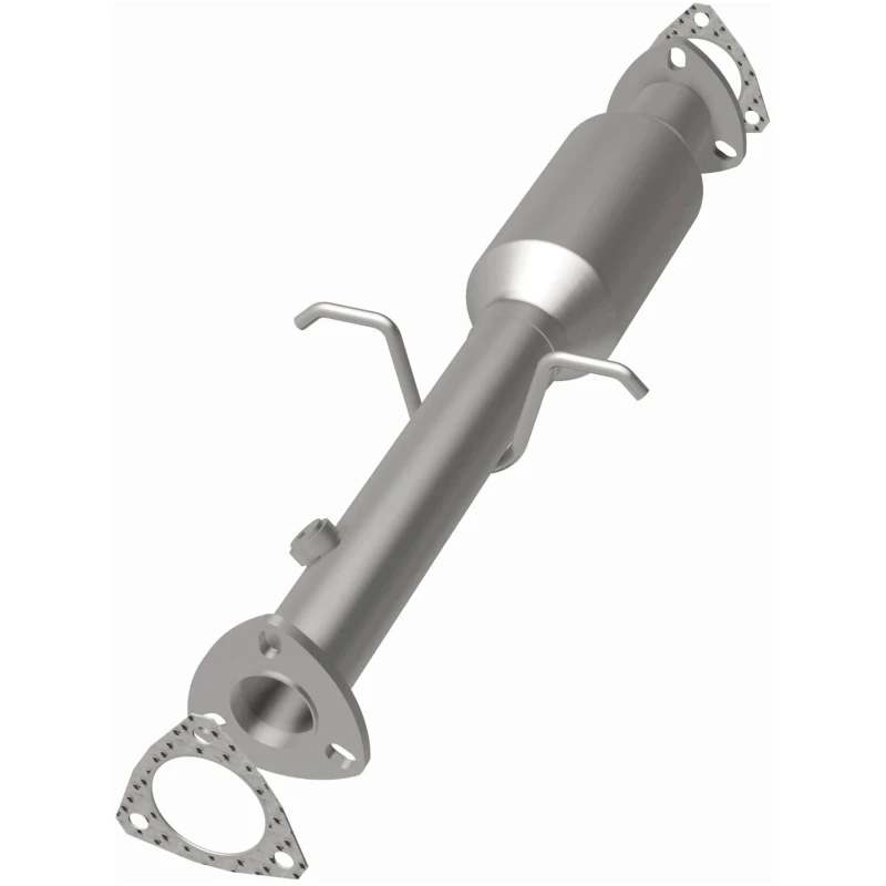 magnaflow_23462-6796ccc07fdfb