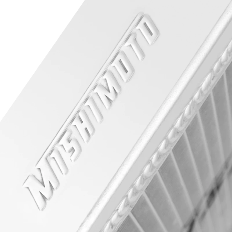 mishimoto_MMRAD-CIV-92-6795dc576ea1b