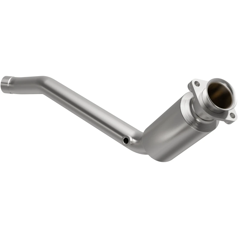 Magnaflow 10-13 Land Rover Range Rover Sport 5.0L Direkt-Pass-Katalysator