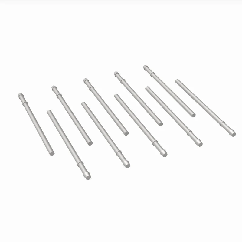 magnaflow_10151-6793c6329ee98