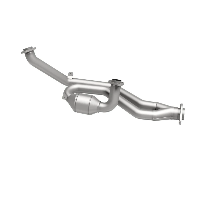 magnaflow_444019-679385f585176
