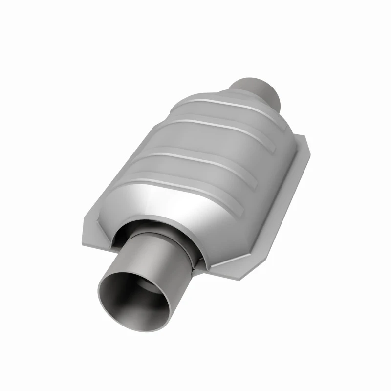 magnaflow_94115-6793998ae7fdb