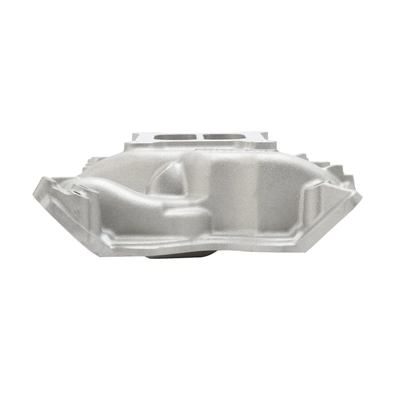 edelbrock_2750-6795c9a0cd3c2
