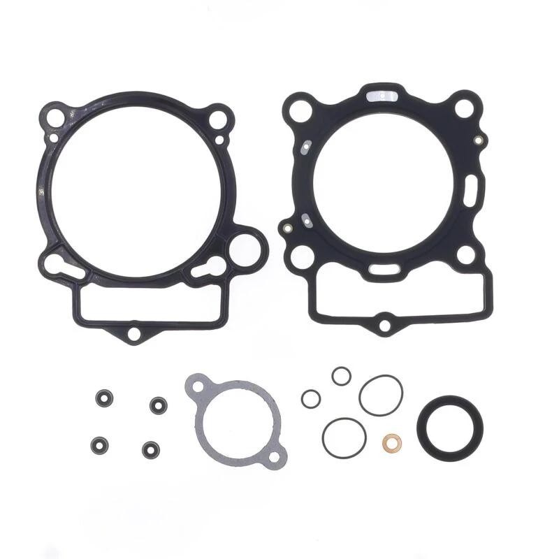 Athena 2023 KTM 250 SX-F Top End Gasket Kit