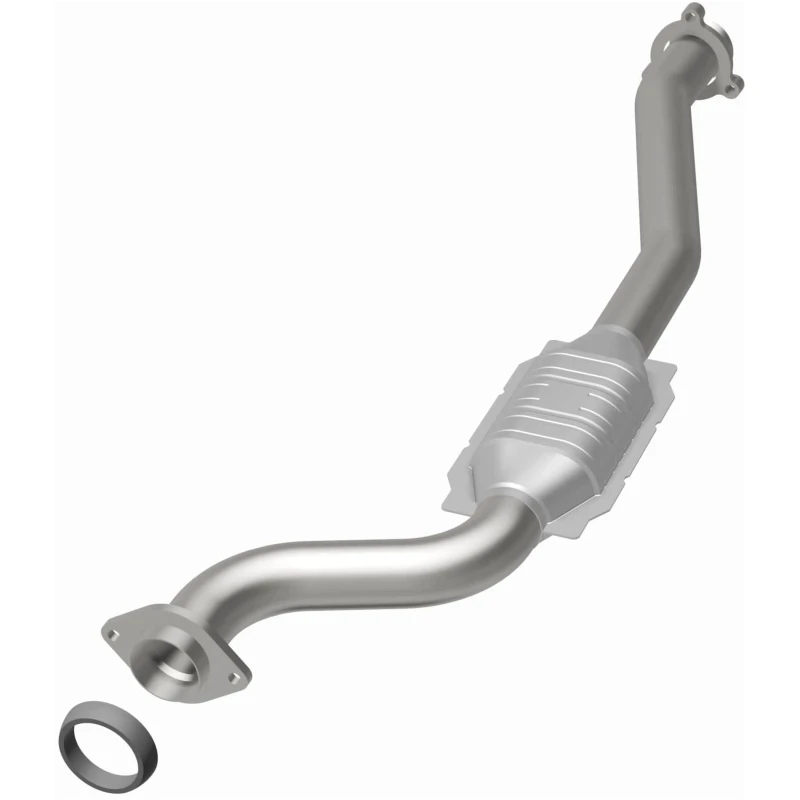 magnaflow_51476-6796c5c643b00