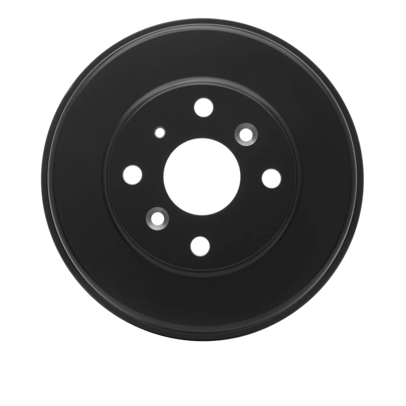 DFC 16-25 Mazda 2 (Mexico) Rear True Balanced Brake Drum