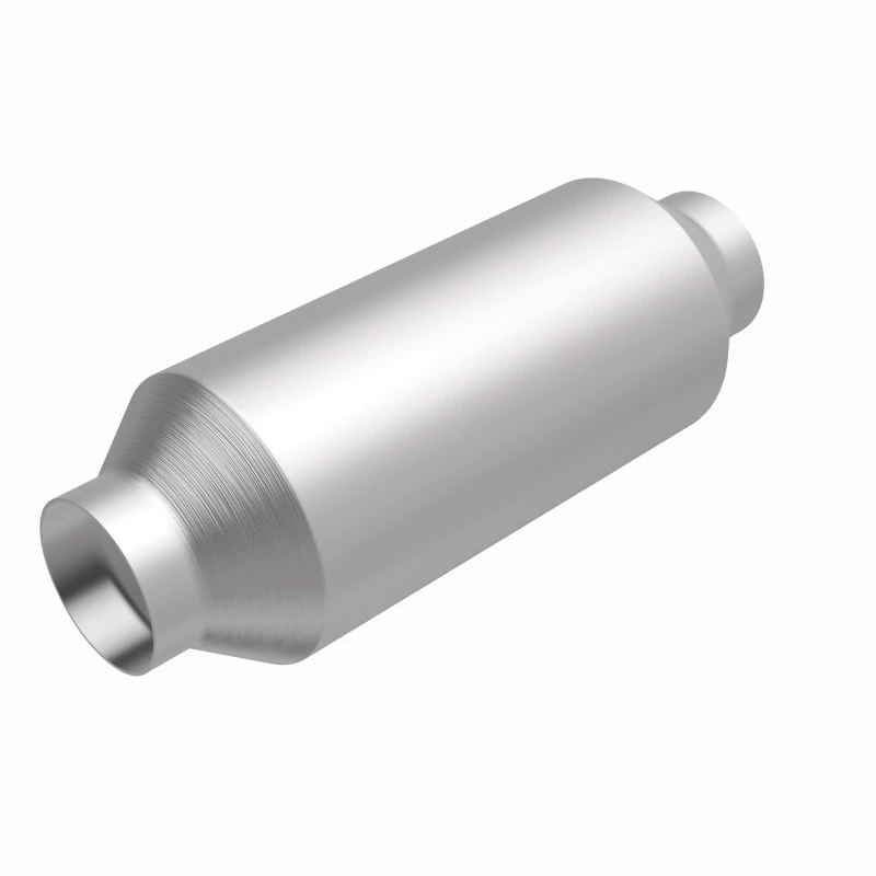 magnaflow_5411304-67ac4d8e902cb