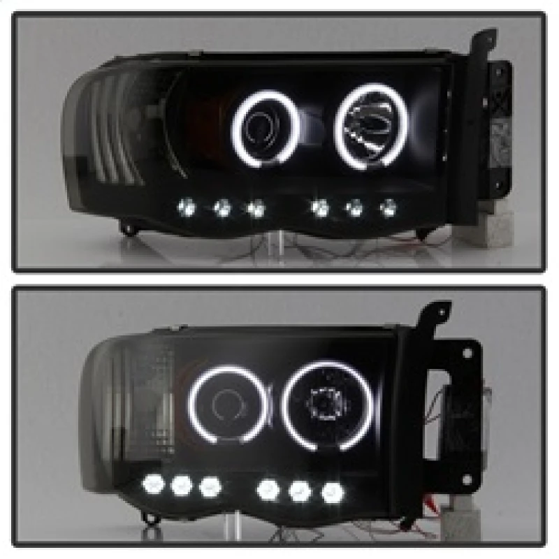 spyder_5078797-682ed7850cc71