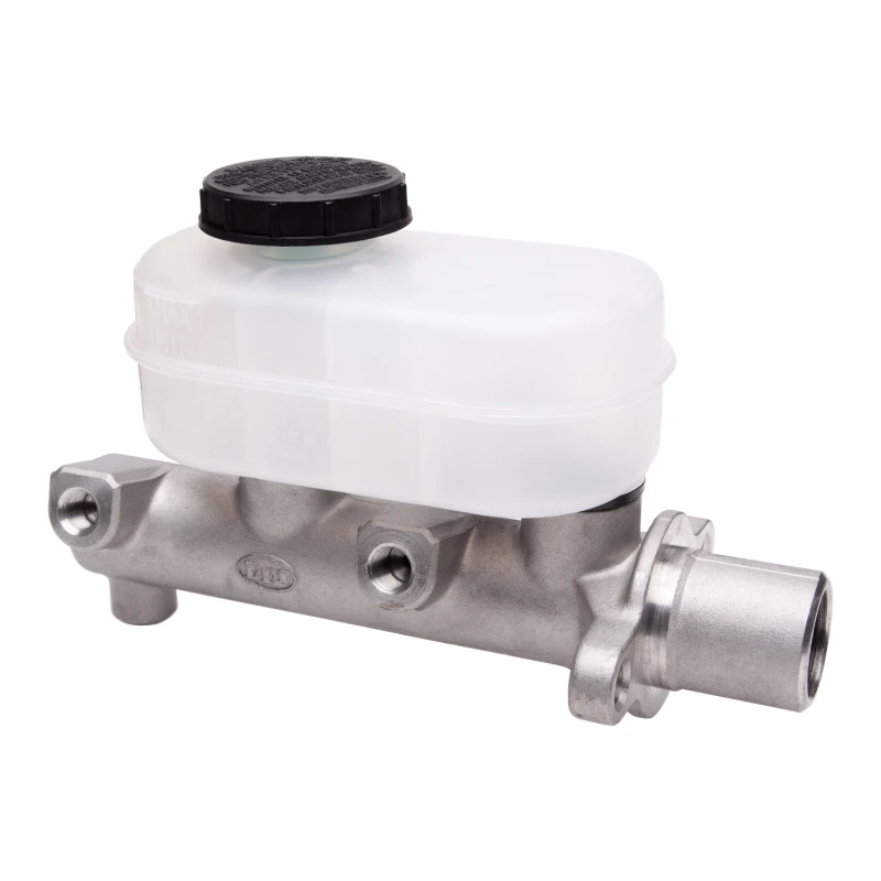 DFC 99-03 Ford Windstar Brake Master Cylinder