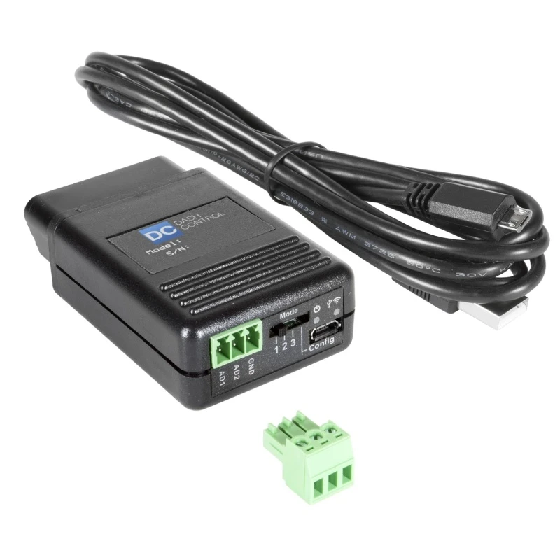 autometer_DL1410U-6792e996ebe3d