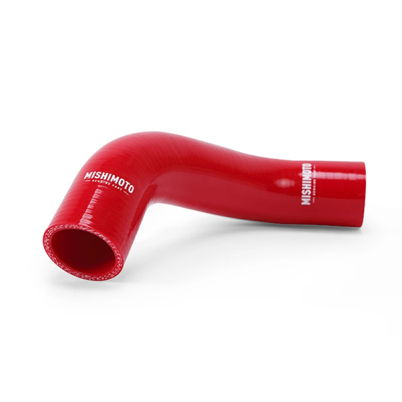 mishimoto_MMHOSE-WRX-01RD-67941994835c0