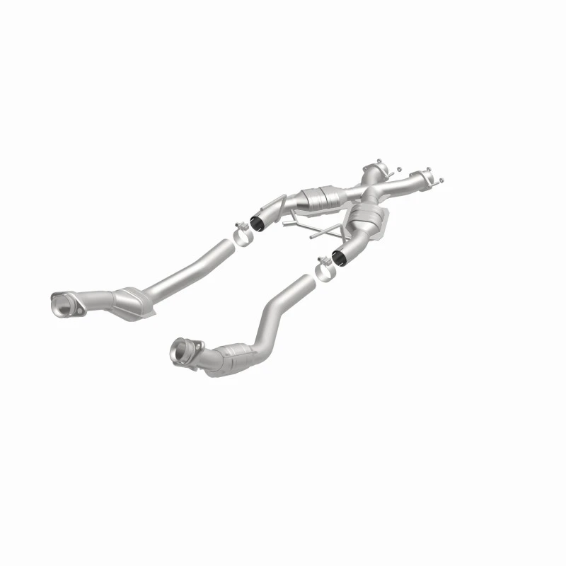 magnaflow_337338-6793f1130d5c8