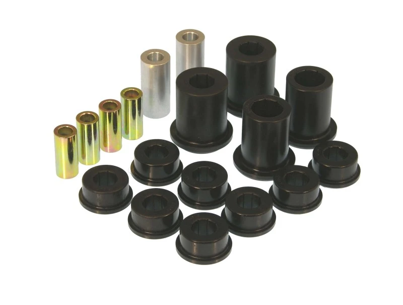 Prothane Front Control Arm Bushings für Lexus SC300/SC400