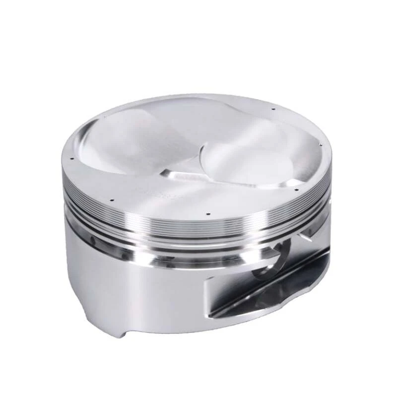 Wiseco BBC BIG CHF 3815 HEAD +15.6cc Piston Shelf Stock Kit