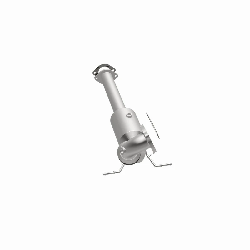 magnaflow_5561738-6793db92dc7ab