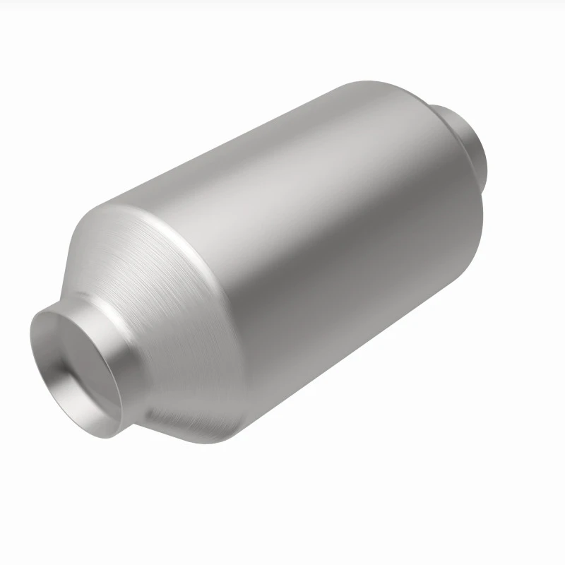 magnaflow_51809-6793e70179284
