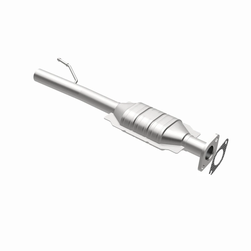 magnaflow_93137-67939a7c52b2f