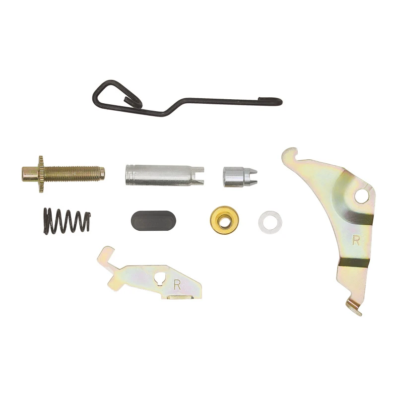 DFC 79-88 Buick Century Left Rear/Right Rear Drum Adjuster Kit