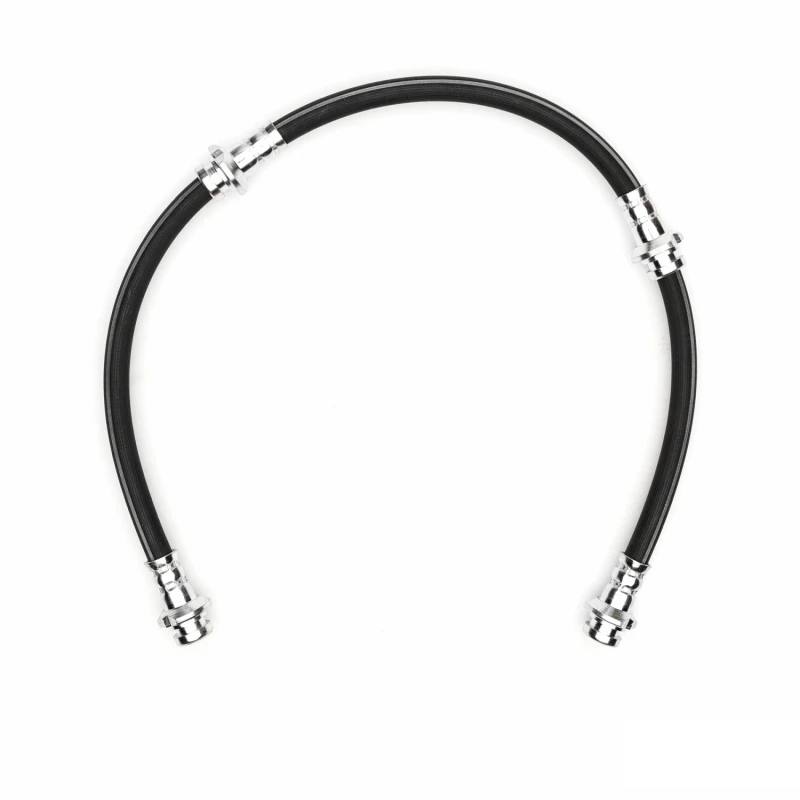 DFC 89-96 Nissan 300ZX Front Brake Hose