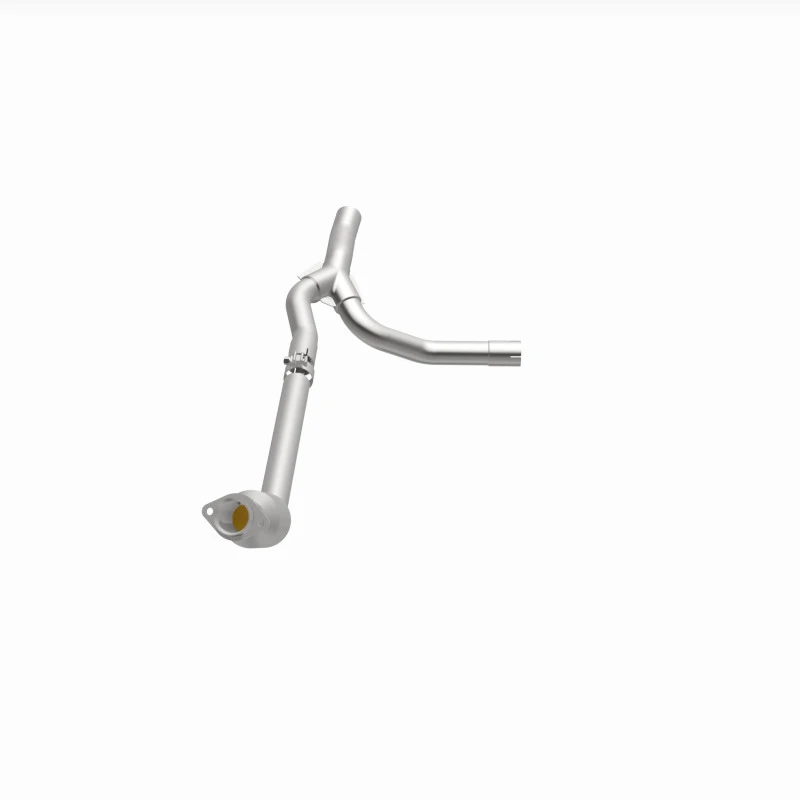 magnaflow_4651610-67967bb5ed7c9