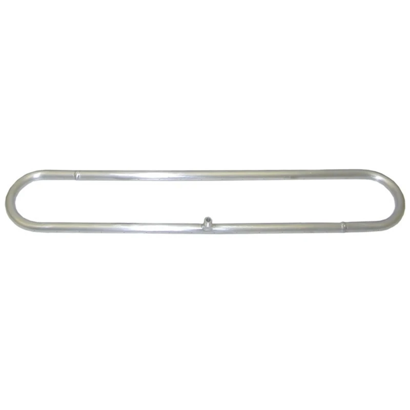 Nitrous Express N-Tercooler Spray Ring nur (19,5 x 3,5)