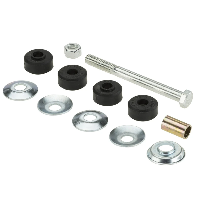 MOOG 00-05 Toyota Echo Vorderer Stabilisator-Link-Kit