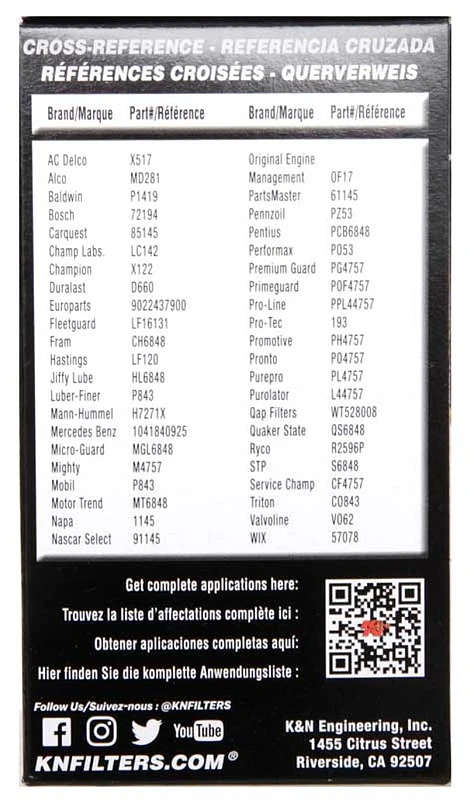 k%26n-engineering_HP-7004-6793573380ec3