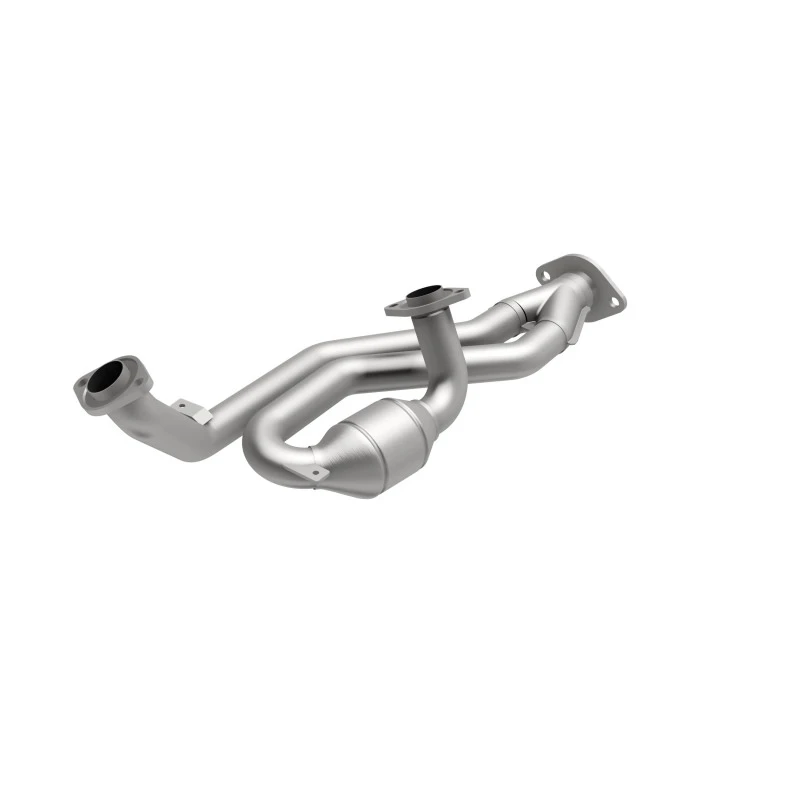 magnaflow_23738-6793979776001