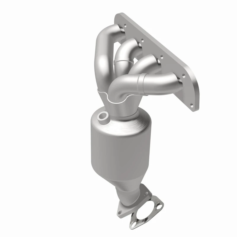 magnaflow_22-057-6793da6dc52be