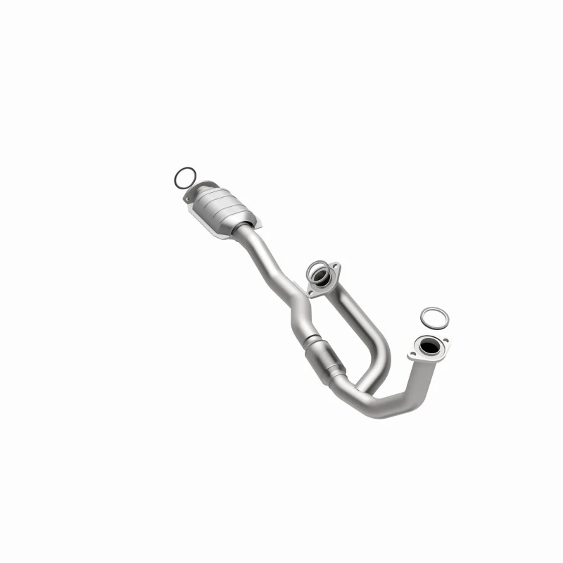 magnaflow_51994-6793b114ef793