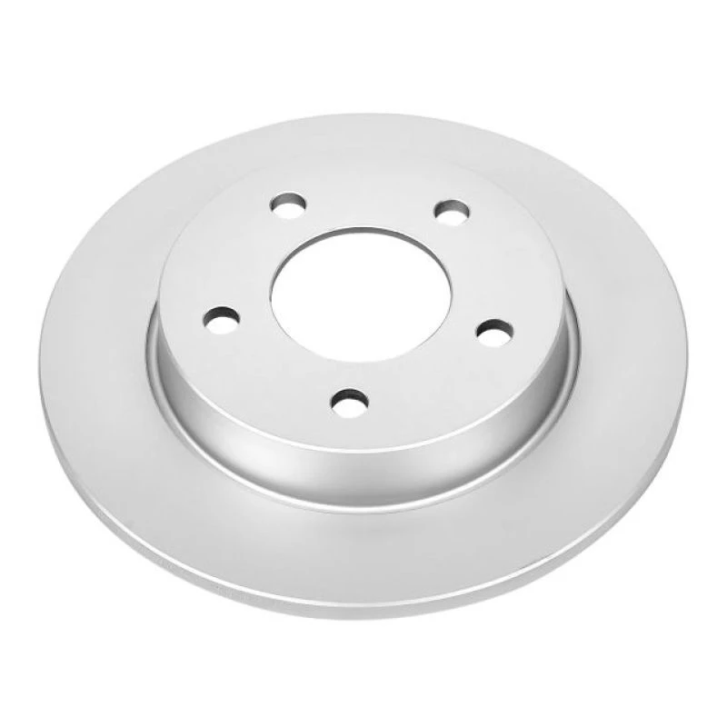 powerstop_JBR1114EVC-679459fe23b56 Power Stop 04-13 Mazda 3 Rear Evolution Geomet Coated Rotor