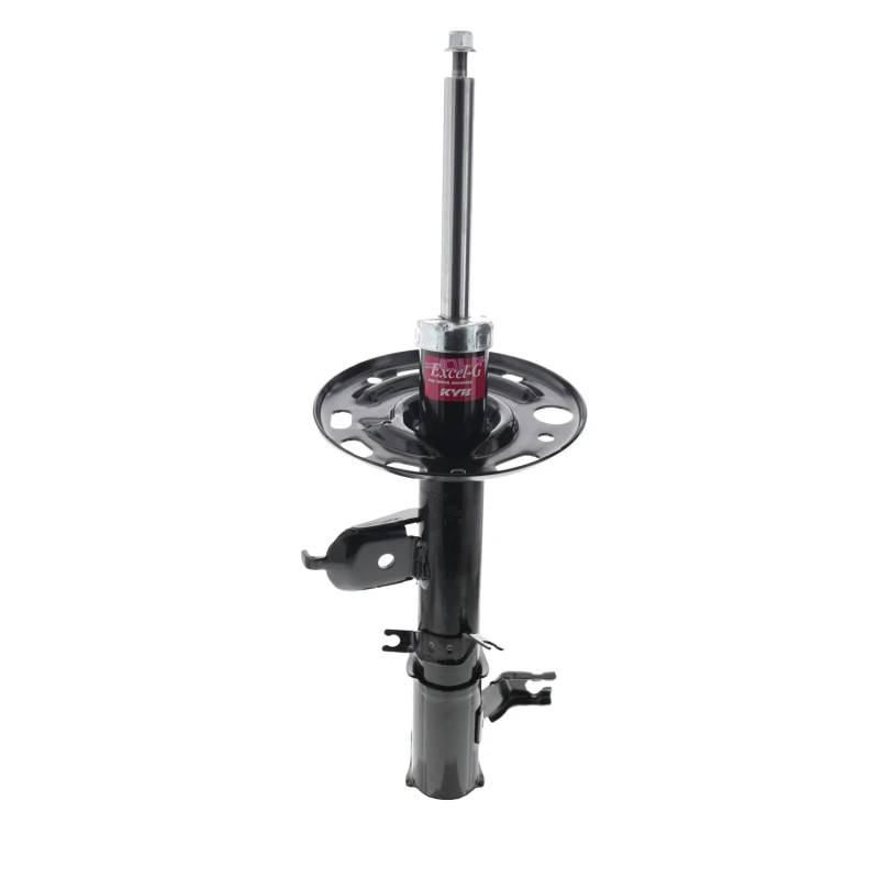 KYB-Stoßdämpfer & Struts Excel-G 22-23 Nissan Pathfinder Exl. Rock Creek Vorne Links