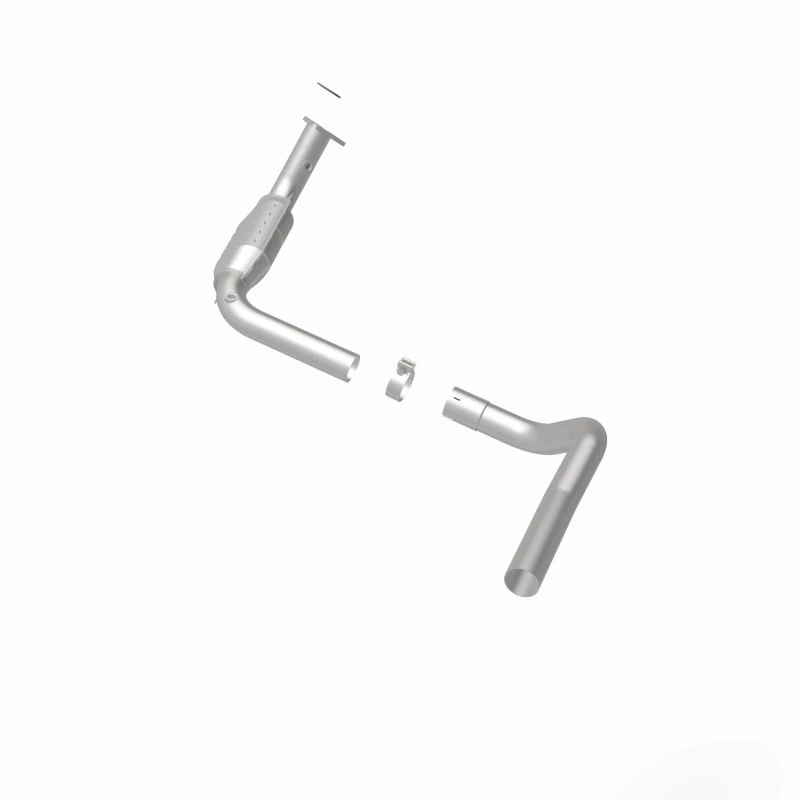 magnaflow_24084-6793ed2539904