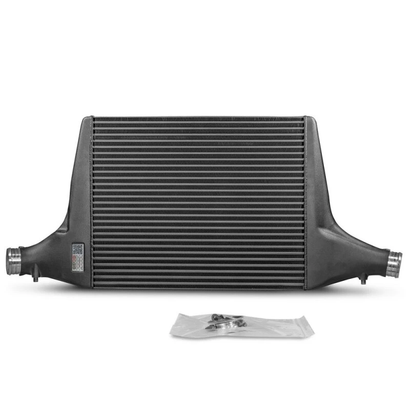 Wagner Tuning Competition Intercooler Kit for 2019+ Audi S6 C8 (Typ 4K) 3.0 TDI